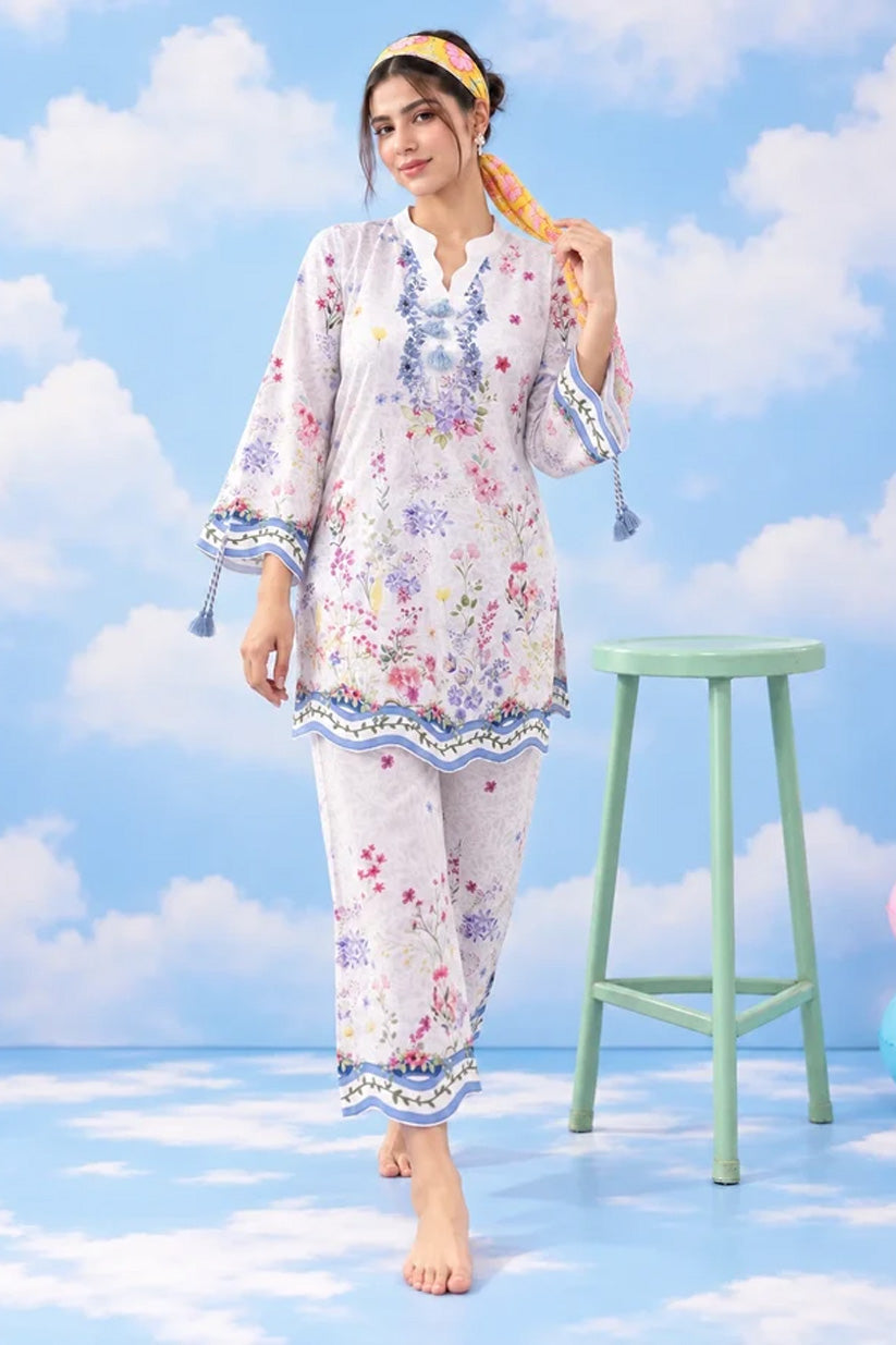 off-white-floral-print-lawn-suit-secret-garden-front