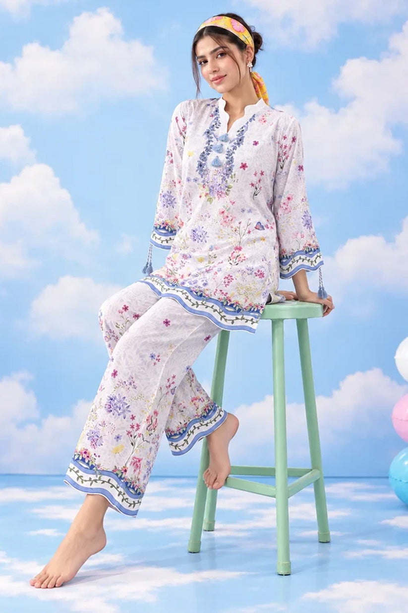 off-white-floral-print-lawn-suit-secret-garden-seated