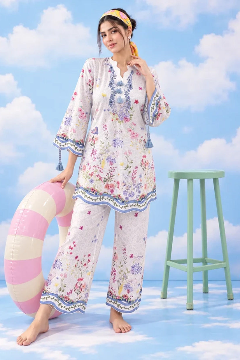 off-white-floral-print-lawn-suit-secret-garden-fulllength