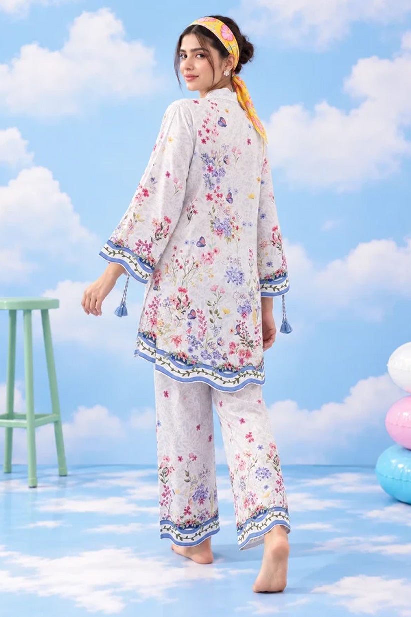 off-white-floral-print-lawn-suit-secret-garden-back