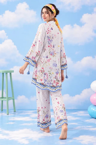 off-white-floral-print-lawn-suit-secret-garden-back